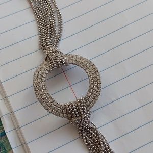 Costume Jewelry Ladies Bracelet